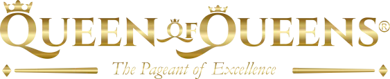 Queen of Queens