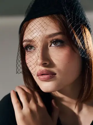 Sofia Rodriguez