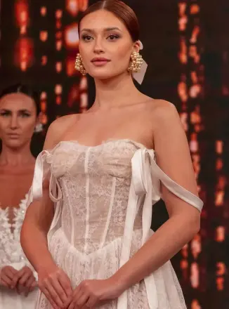 Sofia Rodriguez