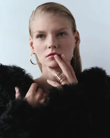 Olga Mamkova